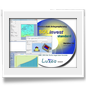 SOLinvest Standard