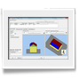 3-D Generatordialog